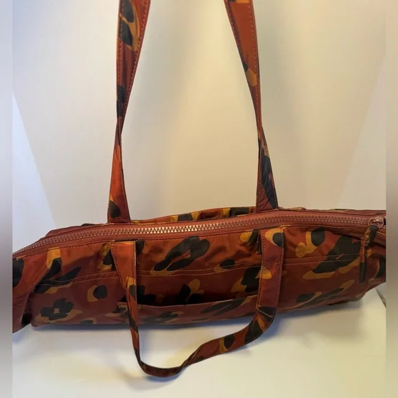 Madewell The (Re)Sourced large Tote Bag - Picture 6 of 9